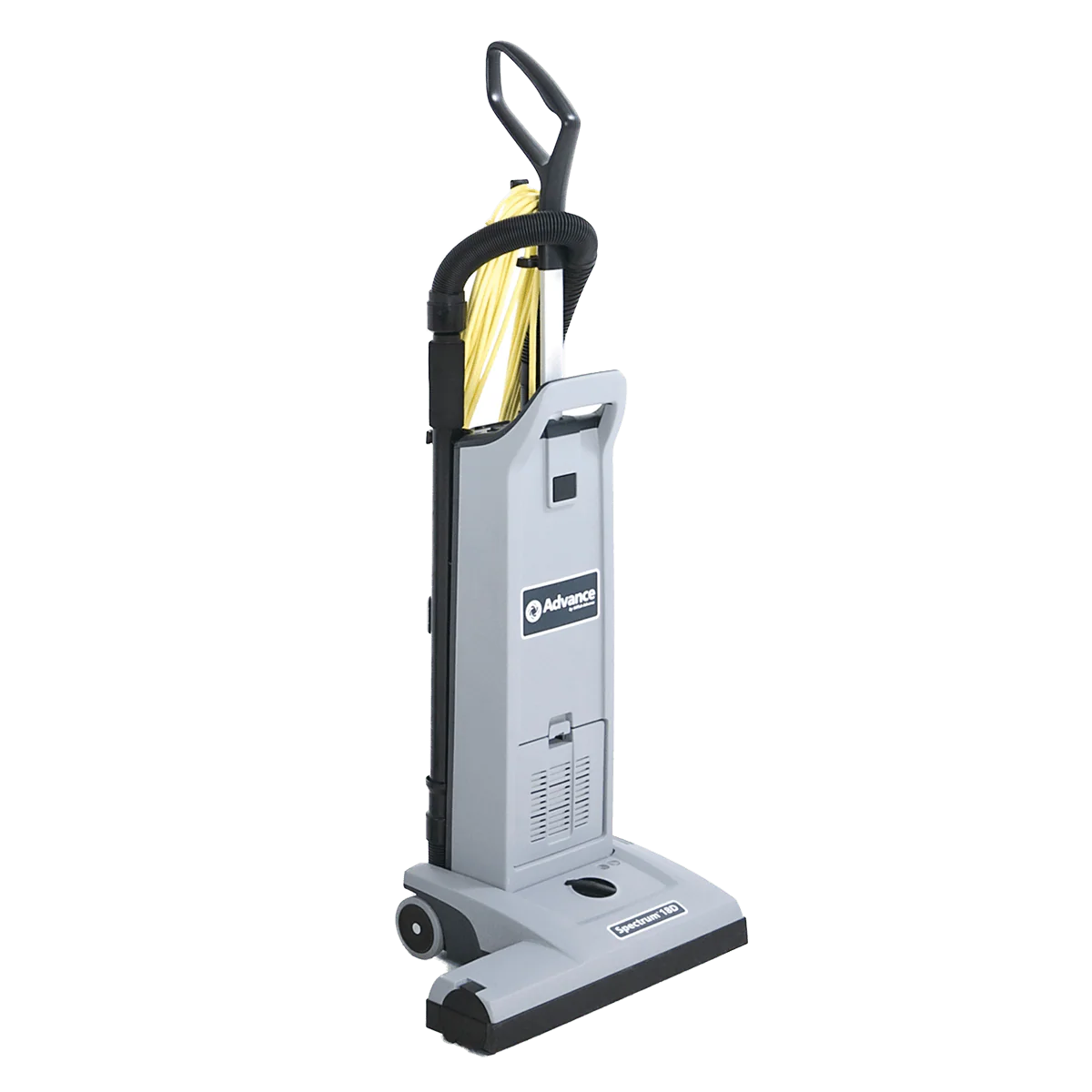 Nilfisk Advance Spectrum HEPA Upright Commercial Vacuum