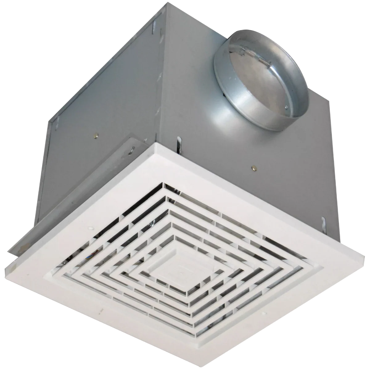 Canarm CBF Commercial Ceiling Exhaust Fans