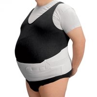 Bariatric Support Plus without Insert - 1+