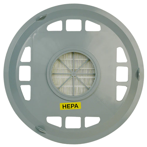 Nilfisk Replacement HEPA Filter