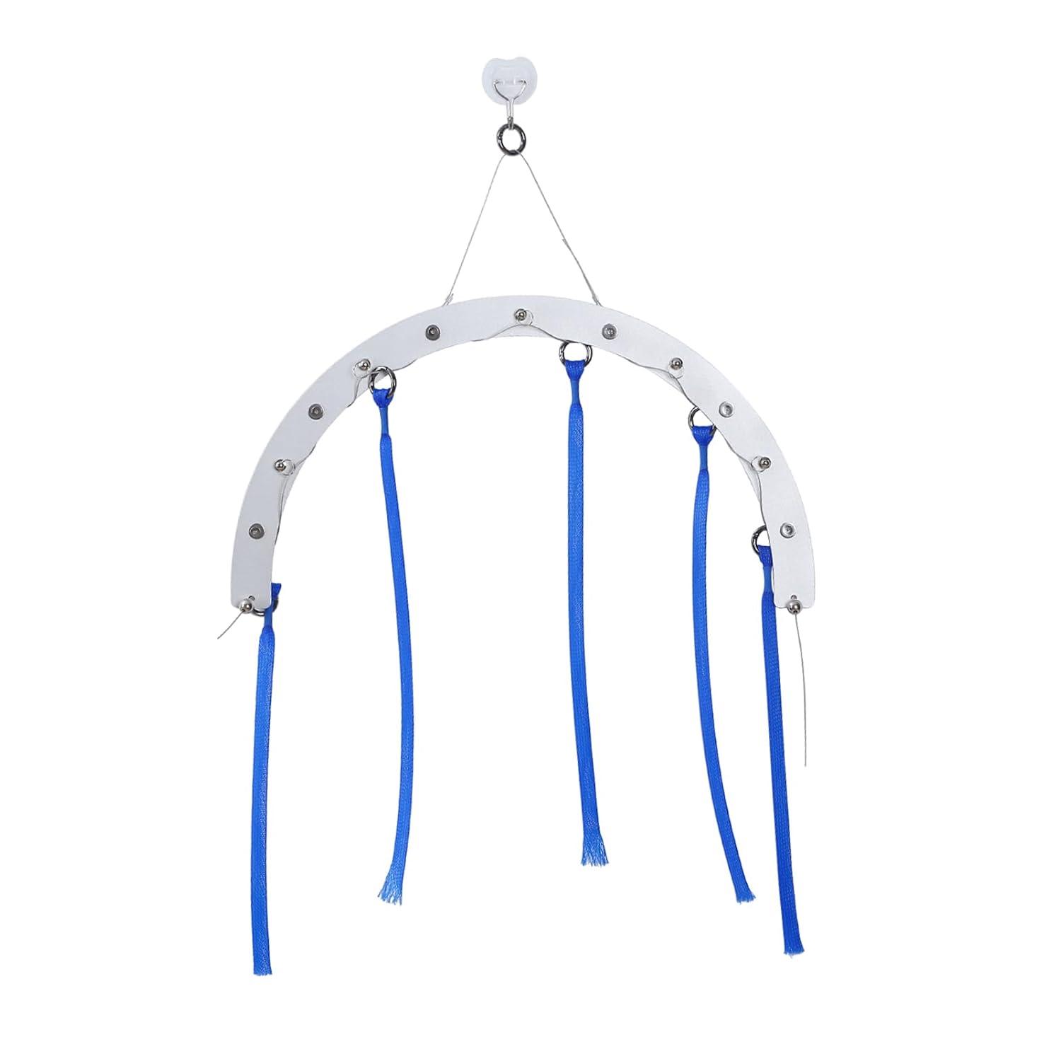 Hand Fracture Brace Metacarpal Fracture Brace Wrist Fracture Brace Distal Ulnar Radius Fracture Brace for Men and Women Left & Right