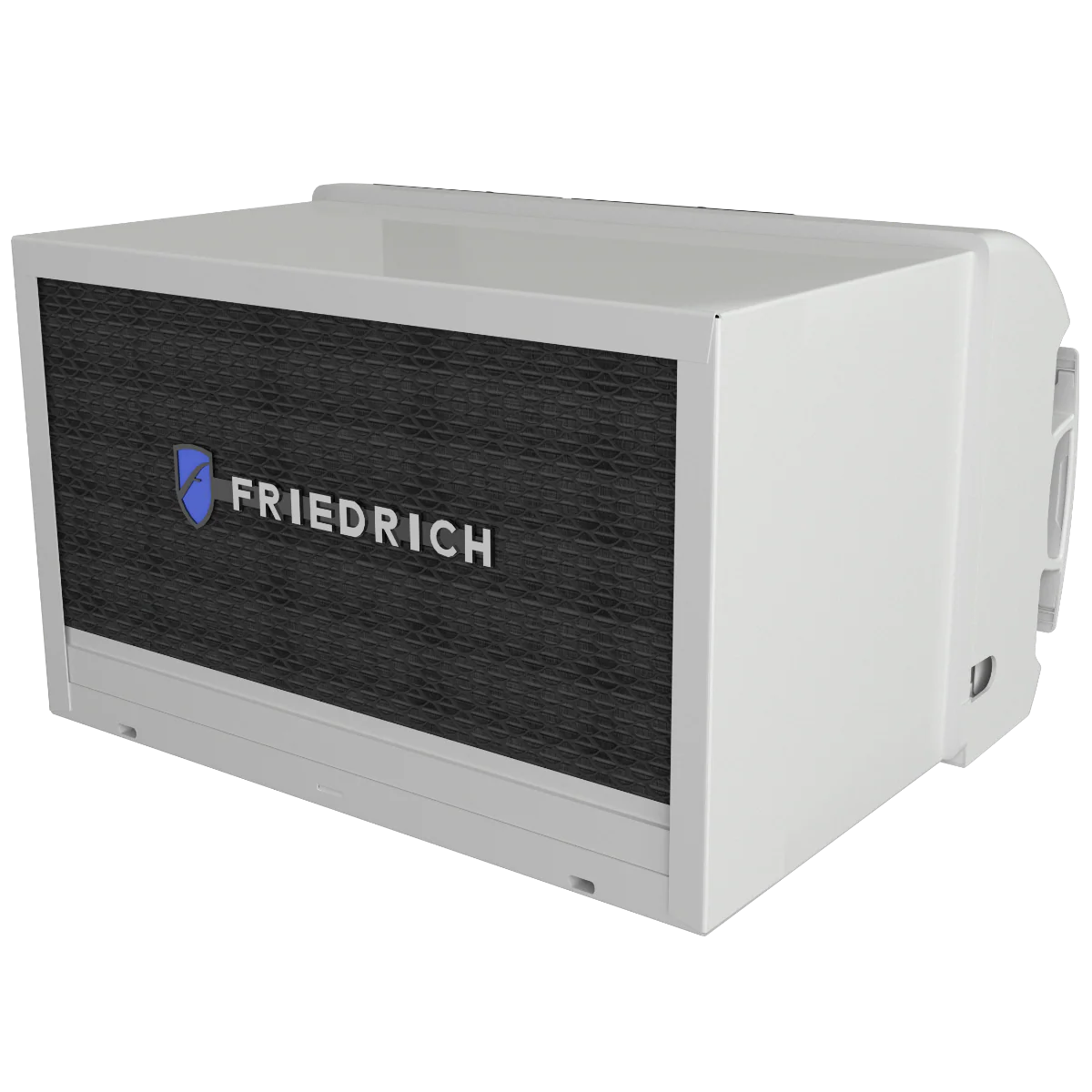 Friedrich Wallmaster 10,000 BTU Thru-the-Wall Air Conditioner