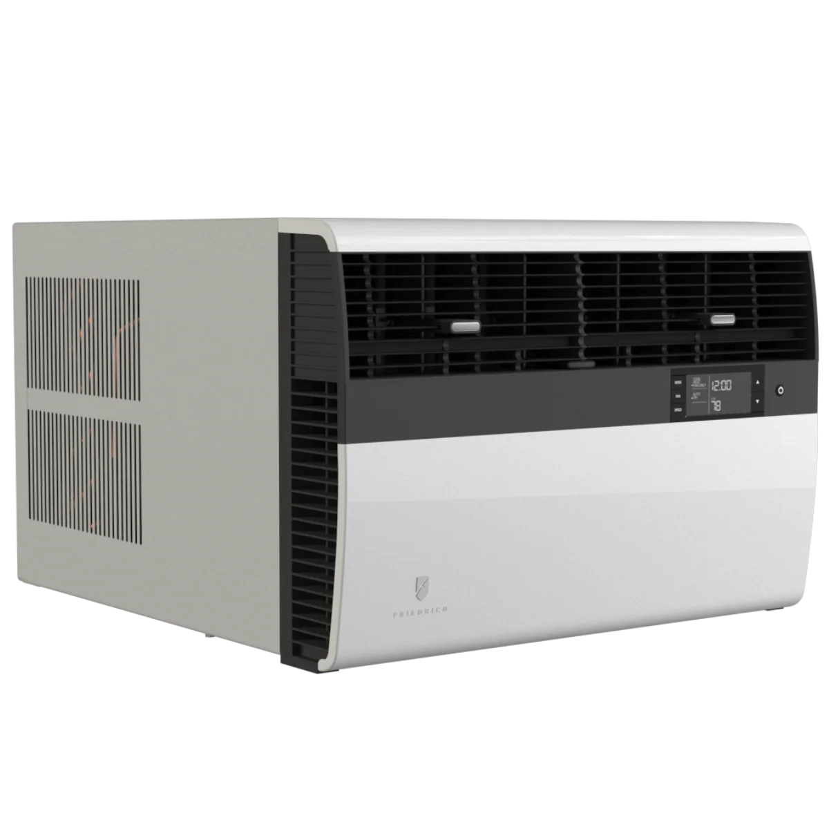Friedrich 18,000 BTU Kuhl  Window Air Conditioner