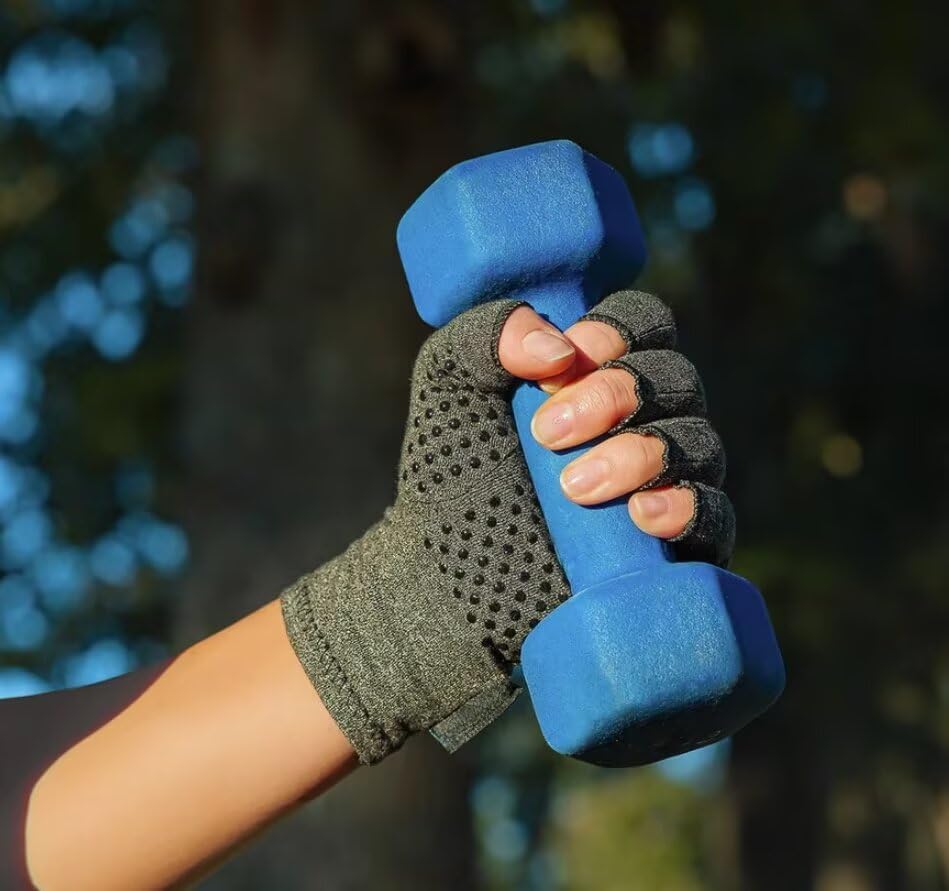One Compress - Premium Onecompress Gloves