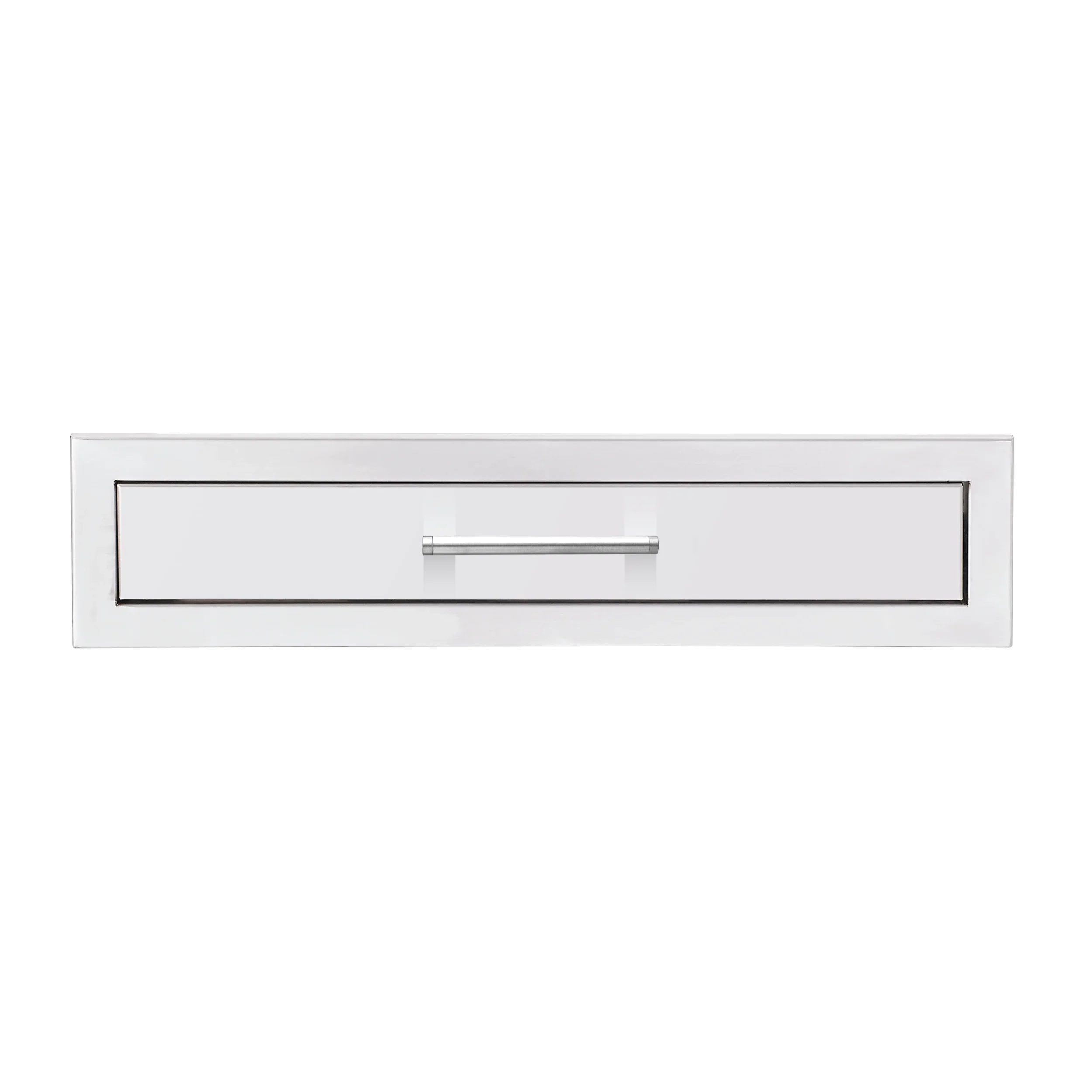 TrueFlame 26-Inch Utensil Drawer (TF-DR1-26U-A)