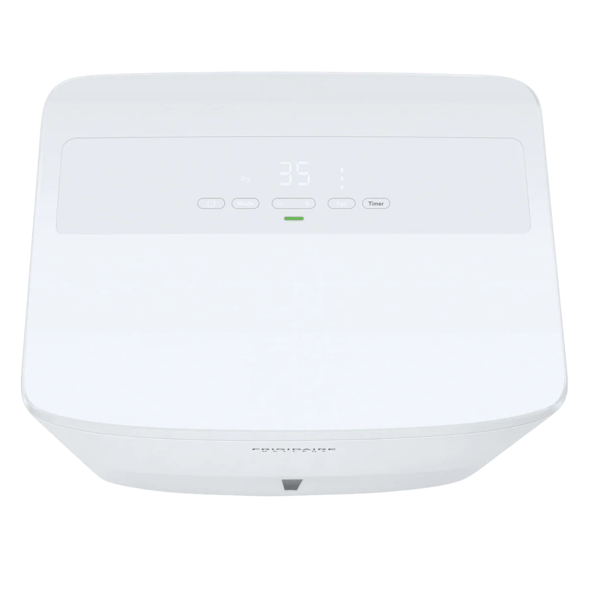 Frigidaire Gallery 35 Pint Dehumidifier with Air Purifier