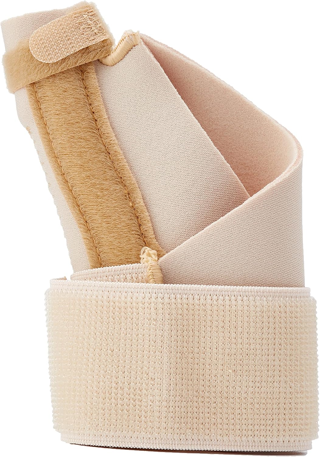 3M - Future Thumb S/M