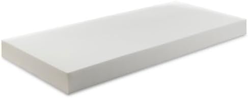 Medacure Hospital Homecare Bed with Mattress 3 Function Electric Homecare Bed, 15