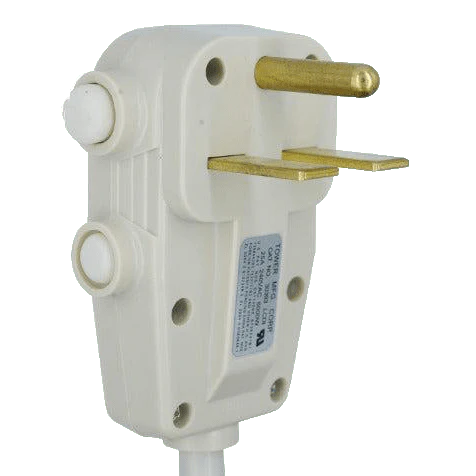 Distinctions 14,700 BTU PTAC Heat Pump