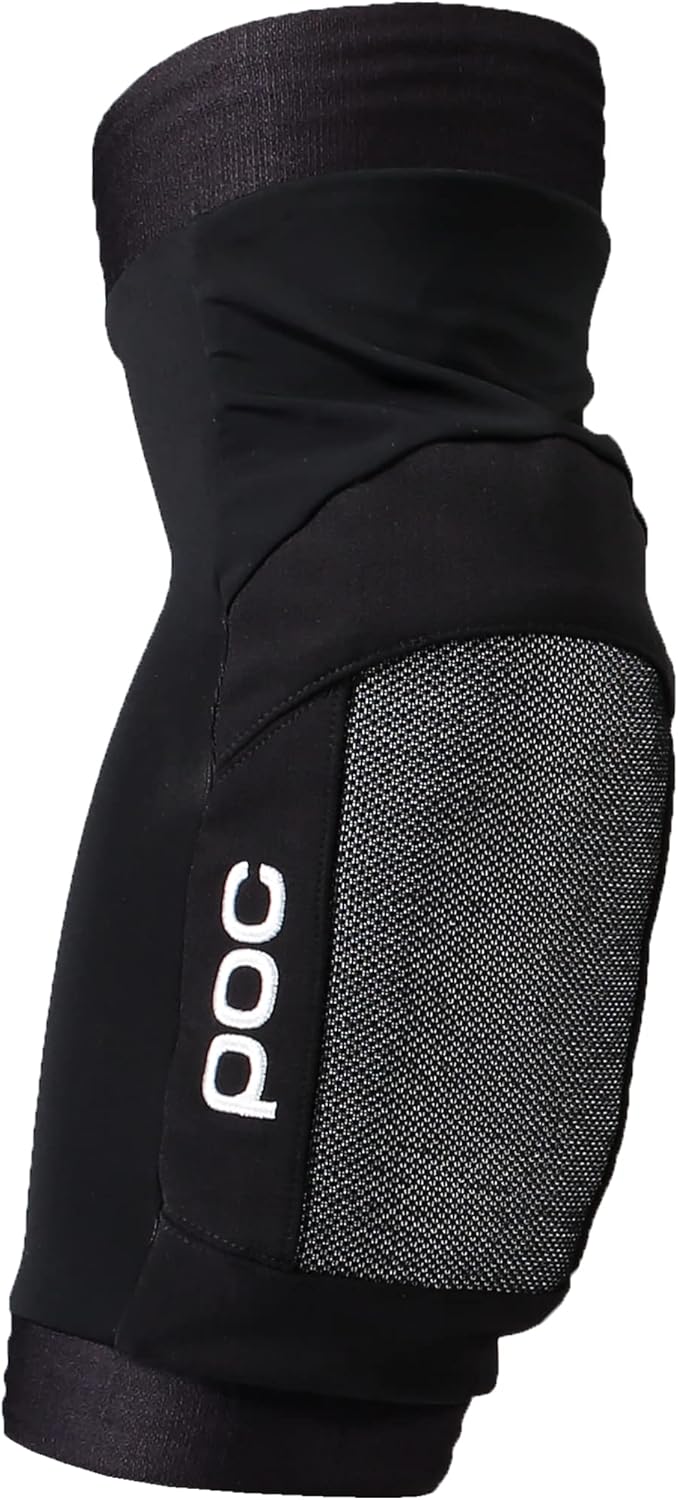 POC VPD Elbow Guard by POC