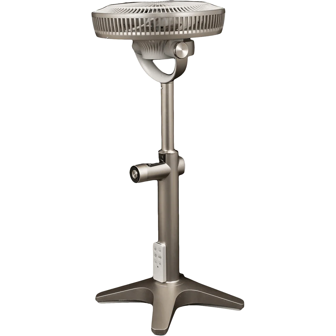 Objecto FLOW F3 Pedestal Fan