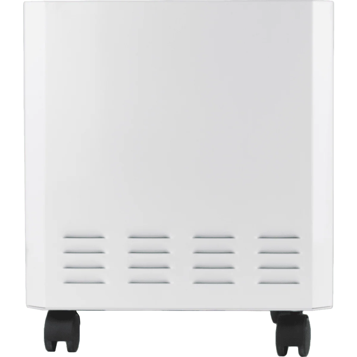 Enviroklenz Mobile HEPA Air System Air Purifier