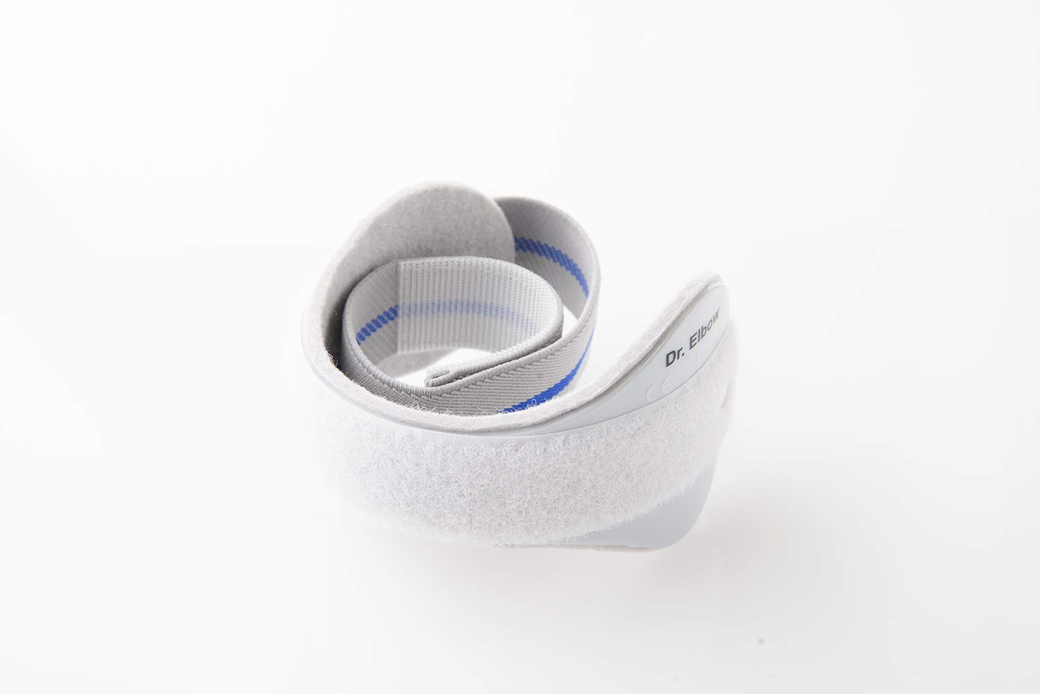 Lite G-563 Dr. Elbow Elbow Prevention Device, Small, Lite