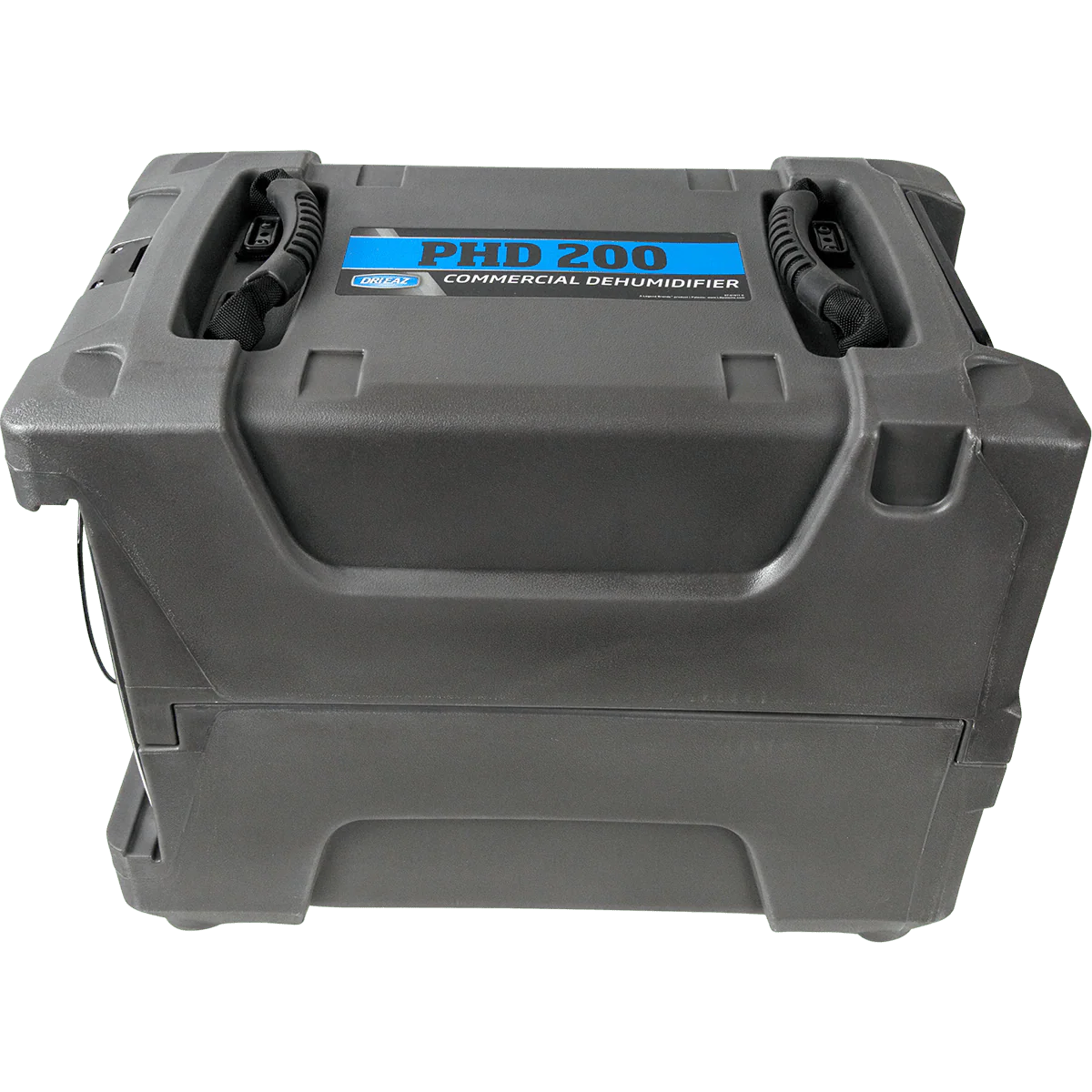 Dri-Eaz PHD200 Dehumidifier (103806)