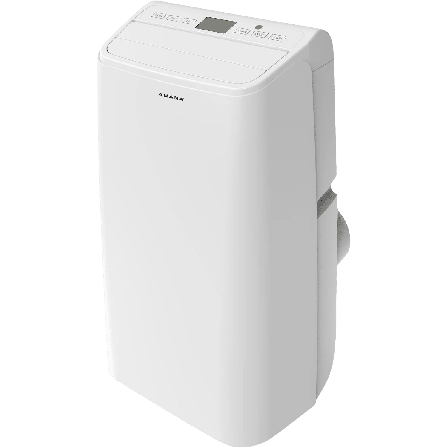 Amana 13,000 BTU Portable Air Conditioner