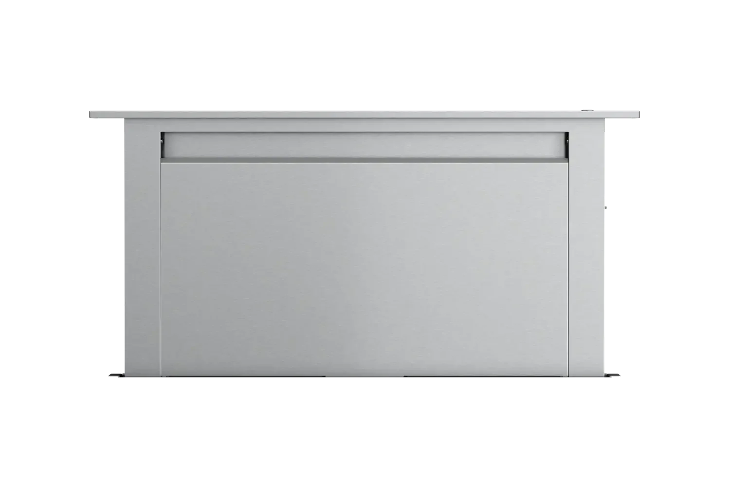 Zephyr Treviso Downdraft, 14