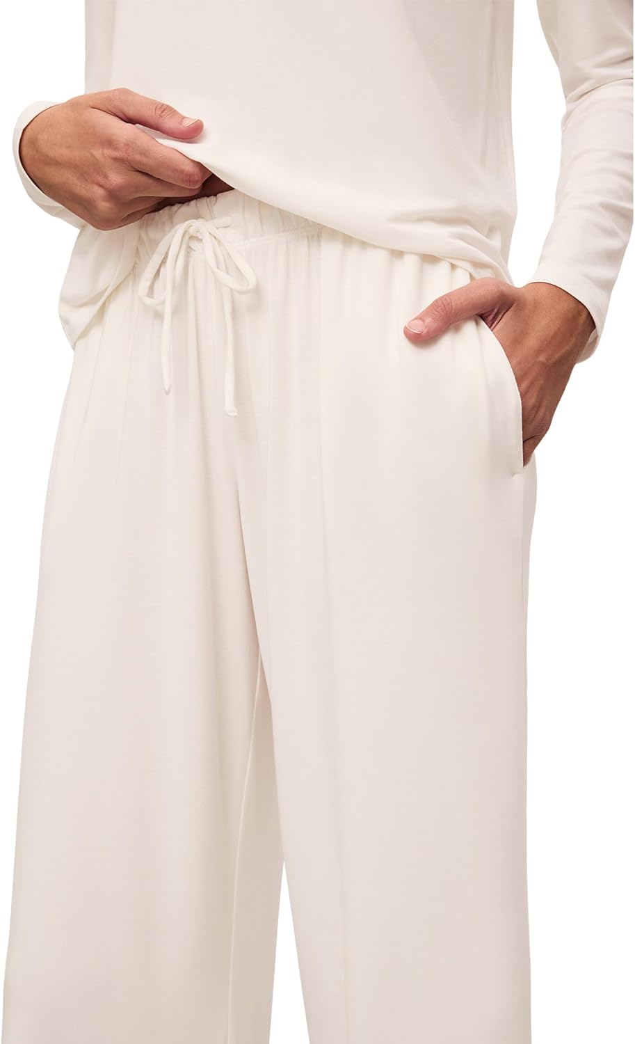 Eberjey Gisele Pants