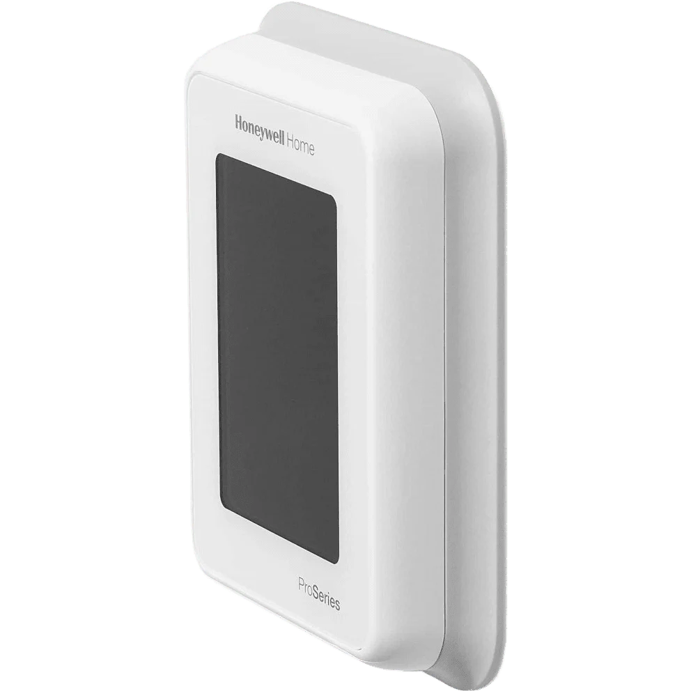 Honeywell Home T10+ Pro Smart Thermostat w/ RedLINK