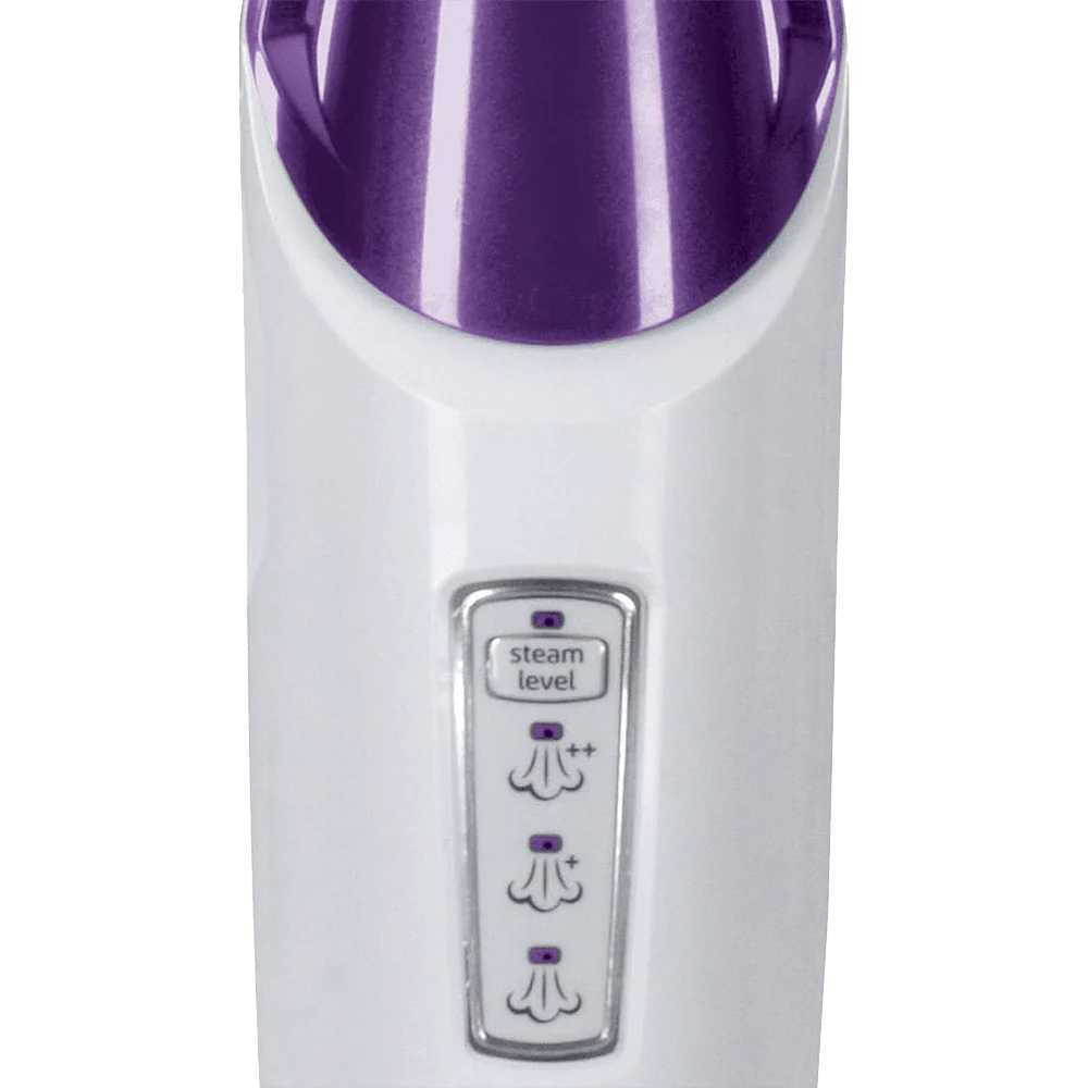 Bissell 19404 PowerFresh Pet Steam Mop