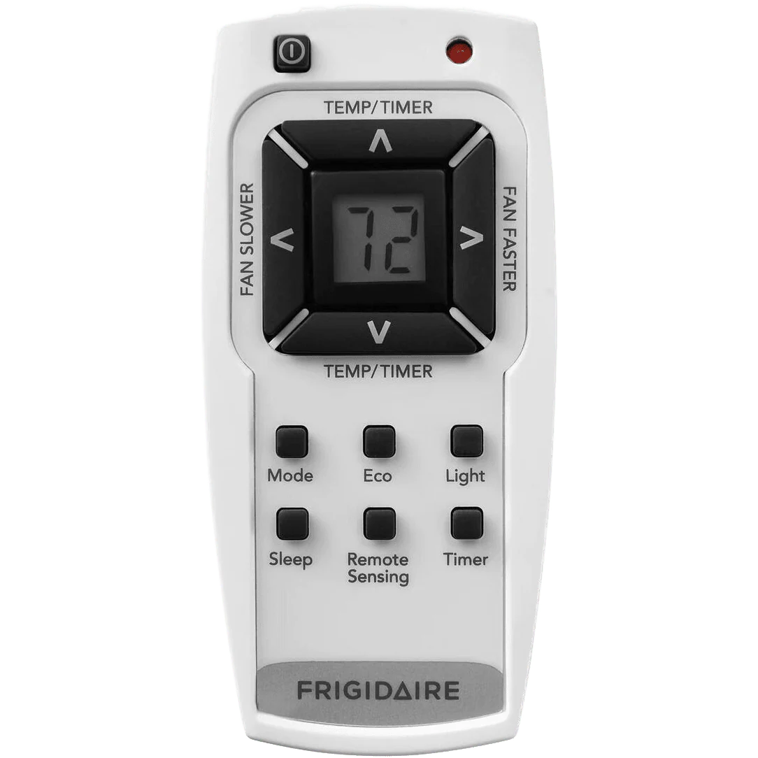 Frigidaire 10,000 BTU Through-the-Wall Air Conditioner