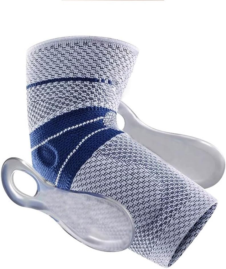 Basketball, Volleyball, Tennis, Badminton, Fitness, Professional Sports Elbow And Arm Protection