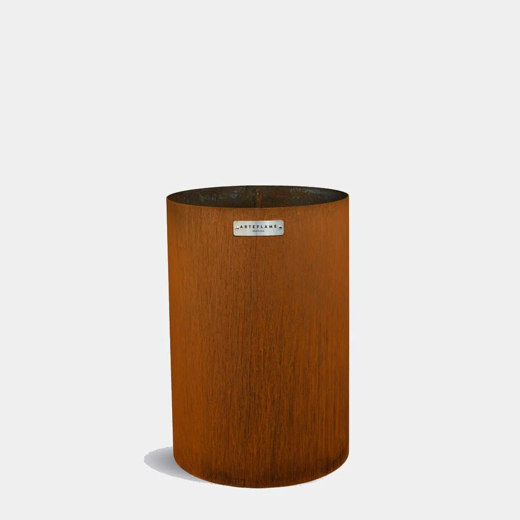 Arteflame's Base Options