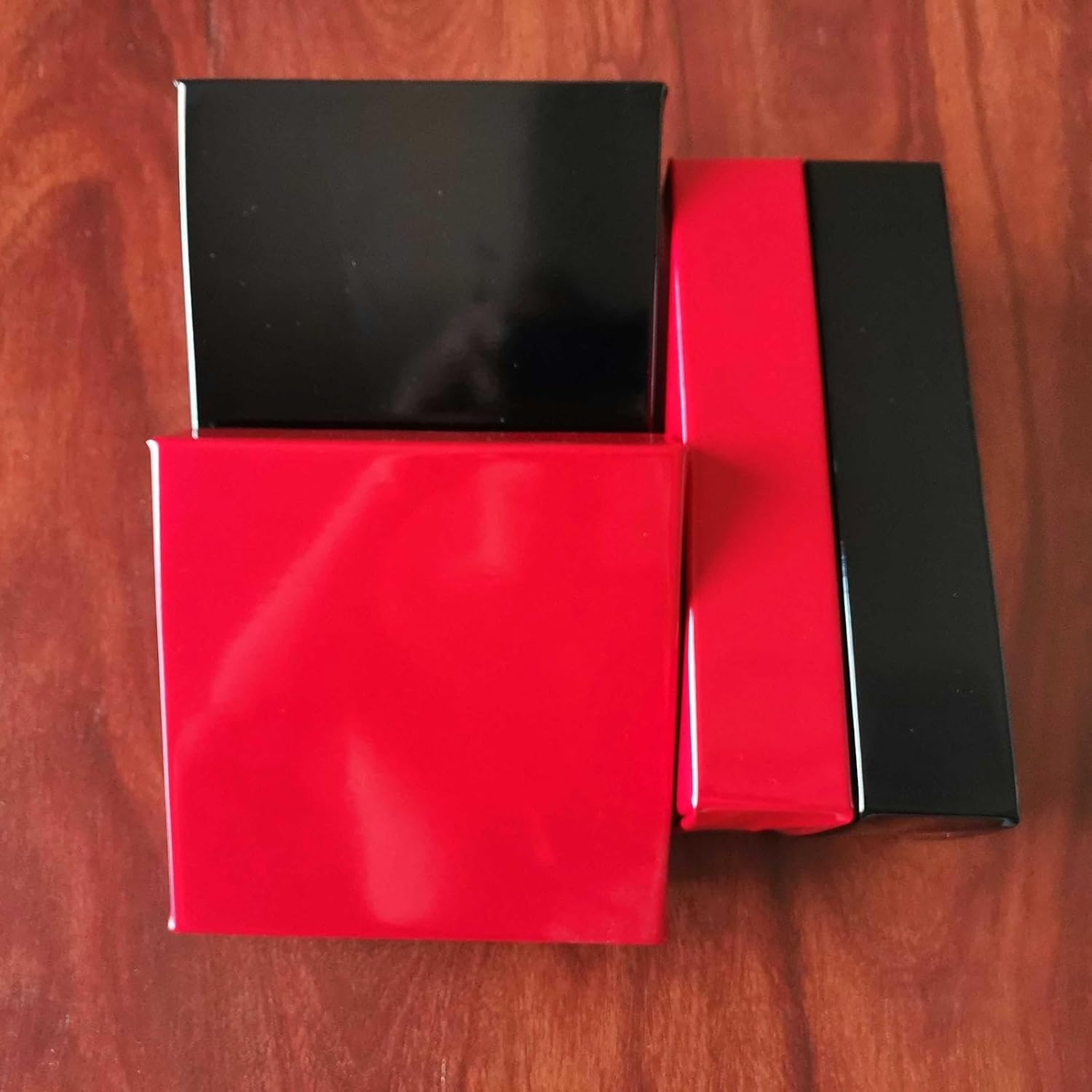 Arm Wrestling Battle Table Pads Mat Resuable Premium Compact Sturdy Cushion Wrist Strength Support for Fitness Training