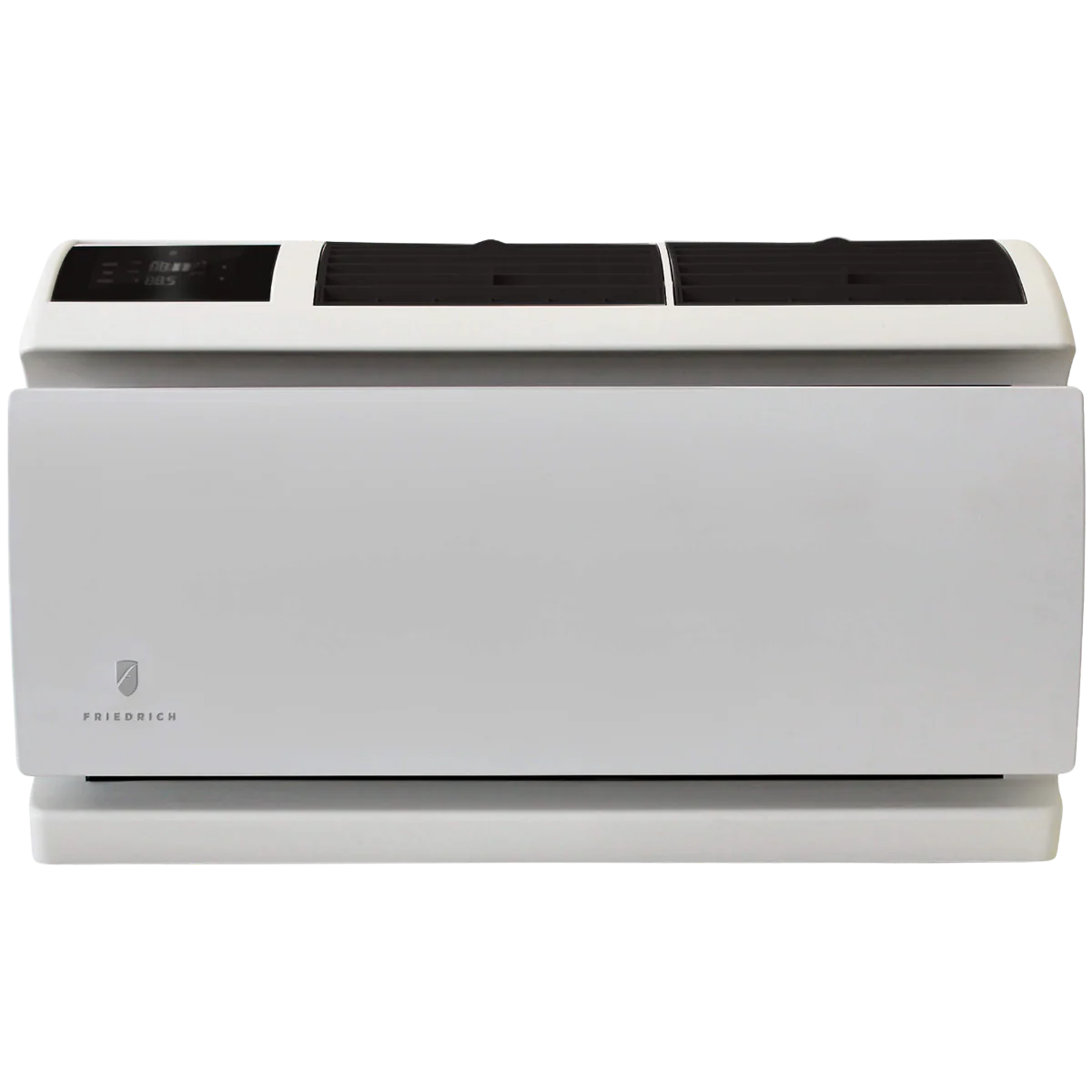 Friedrich Wallmaster 12,000 BTU Through-the-Wall Air Conditioner