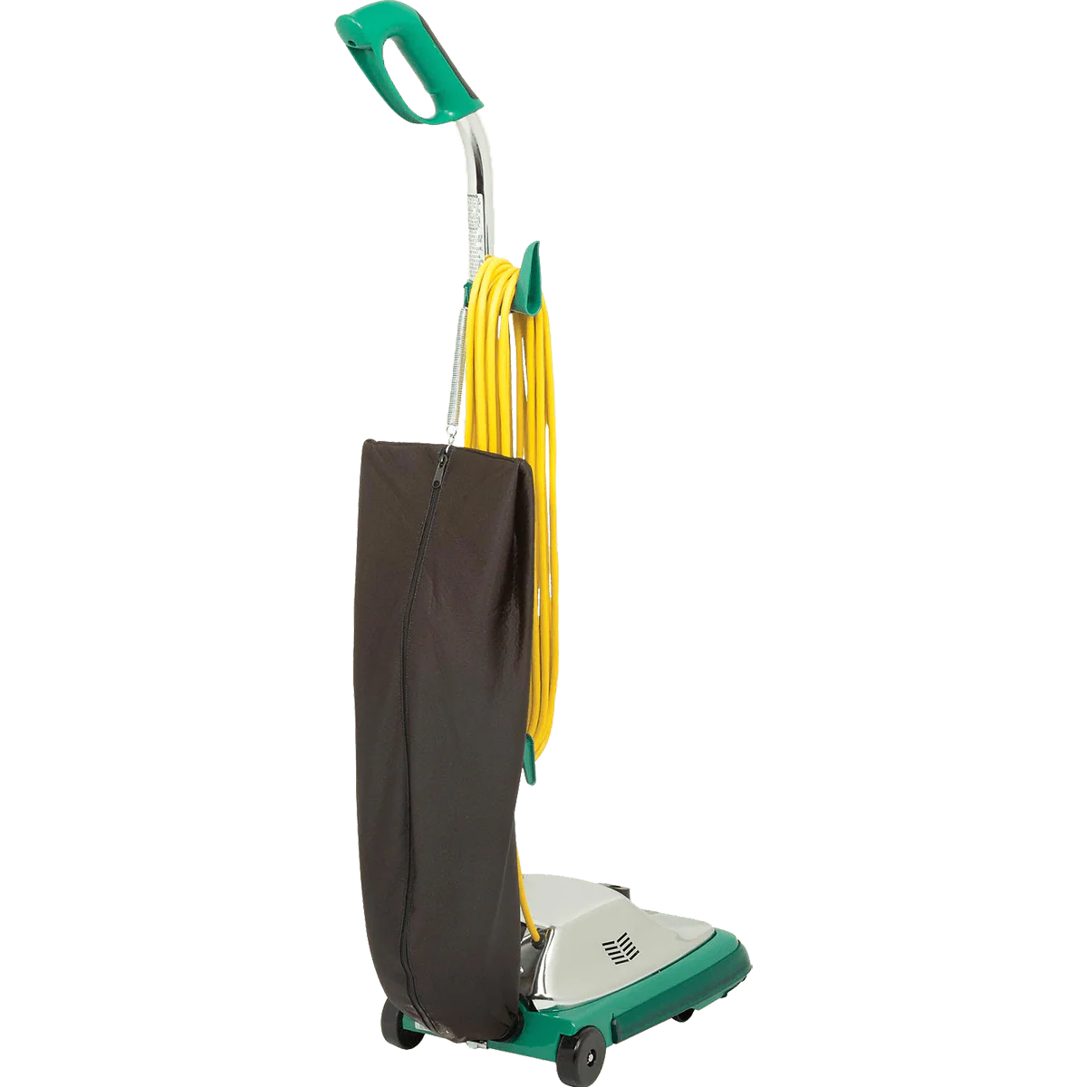 Bissell BigGreen ProBag Upright Commercial Vacuum