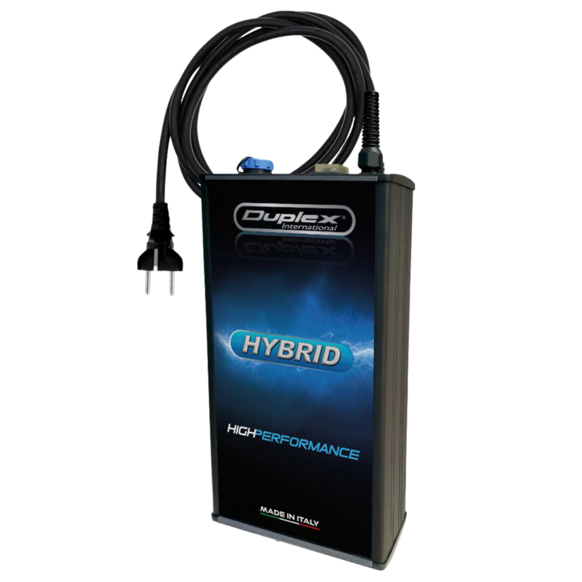 NaceCare Hybrid Box Power Supply for DH/DHB 420