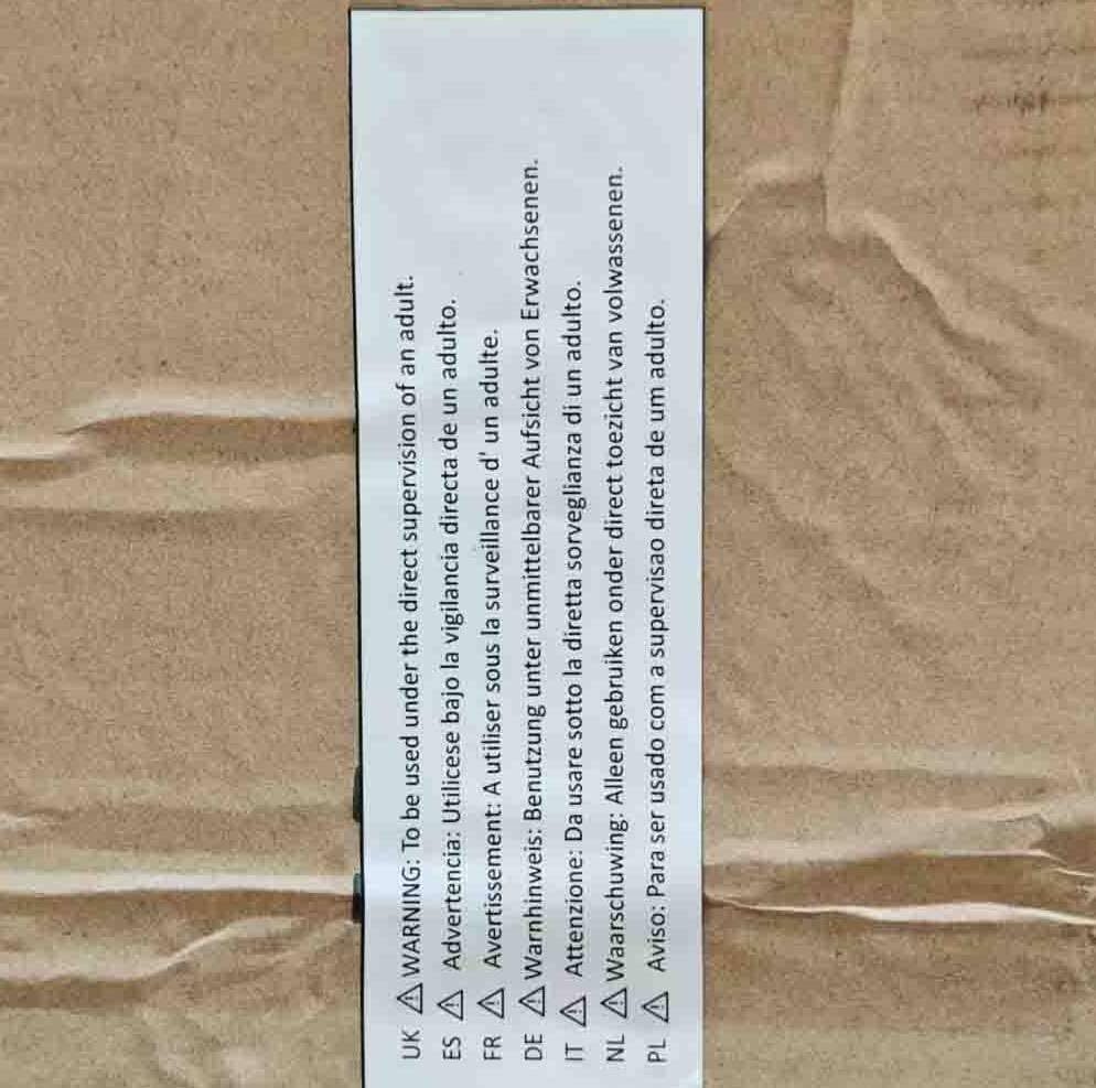 Adjustable Overbed Table Over Hospital Bed Tray with Wheels- overbed Table, overbed Laptop Table, Adjustable Table, Table, Bed Table, for Home Office Use or Medical