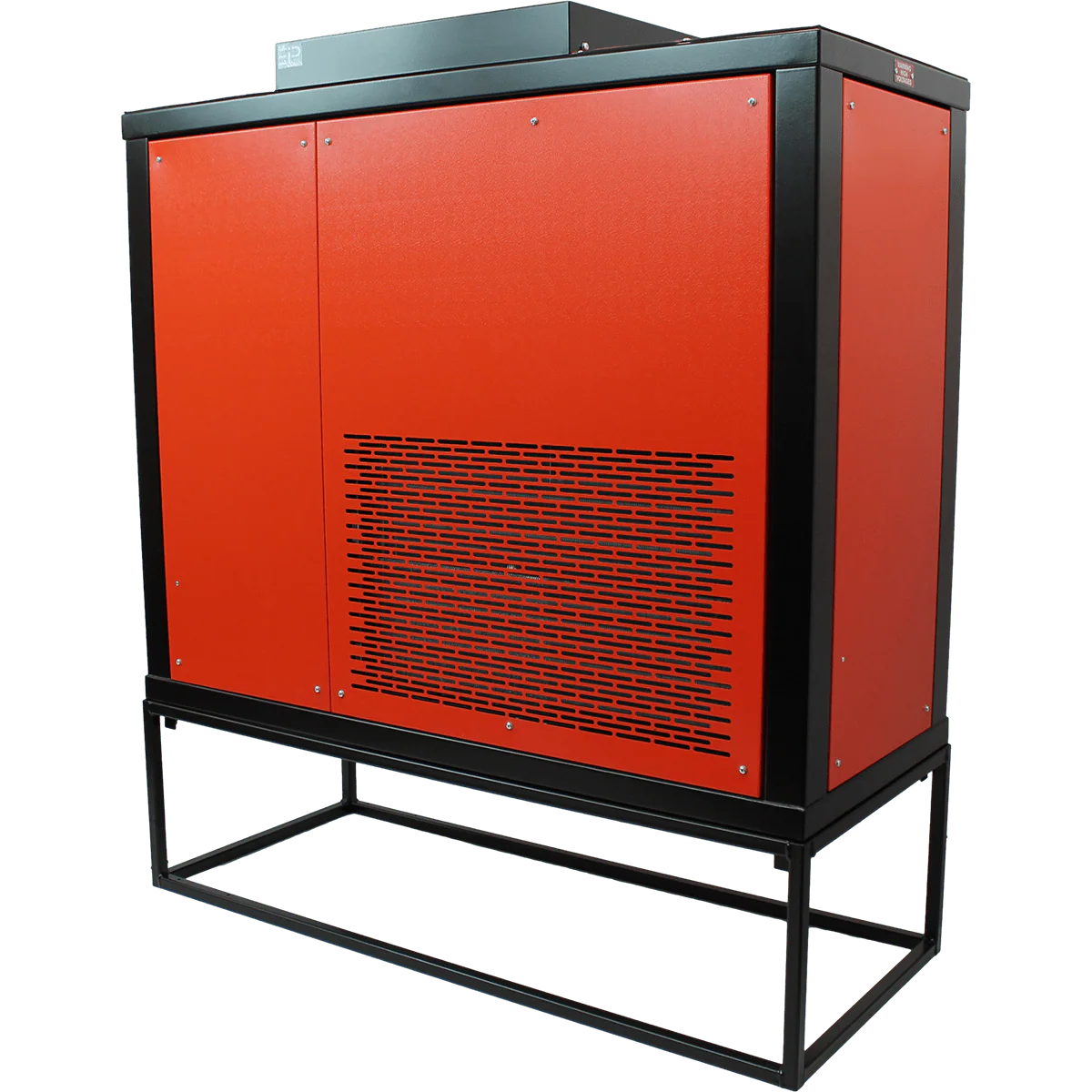 Ebac CD425-D Dehumidifier