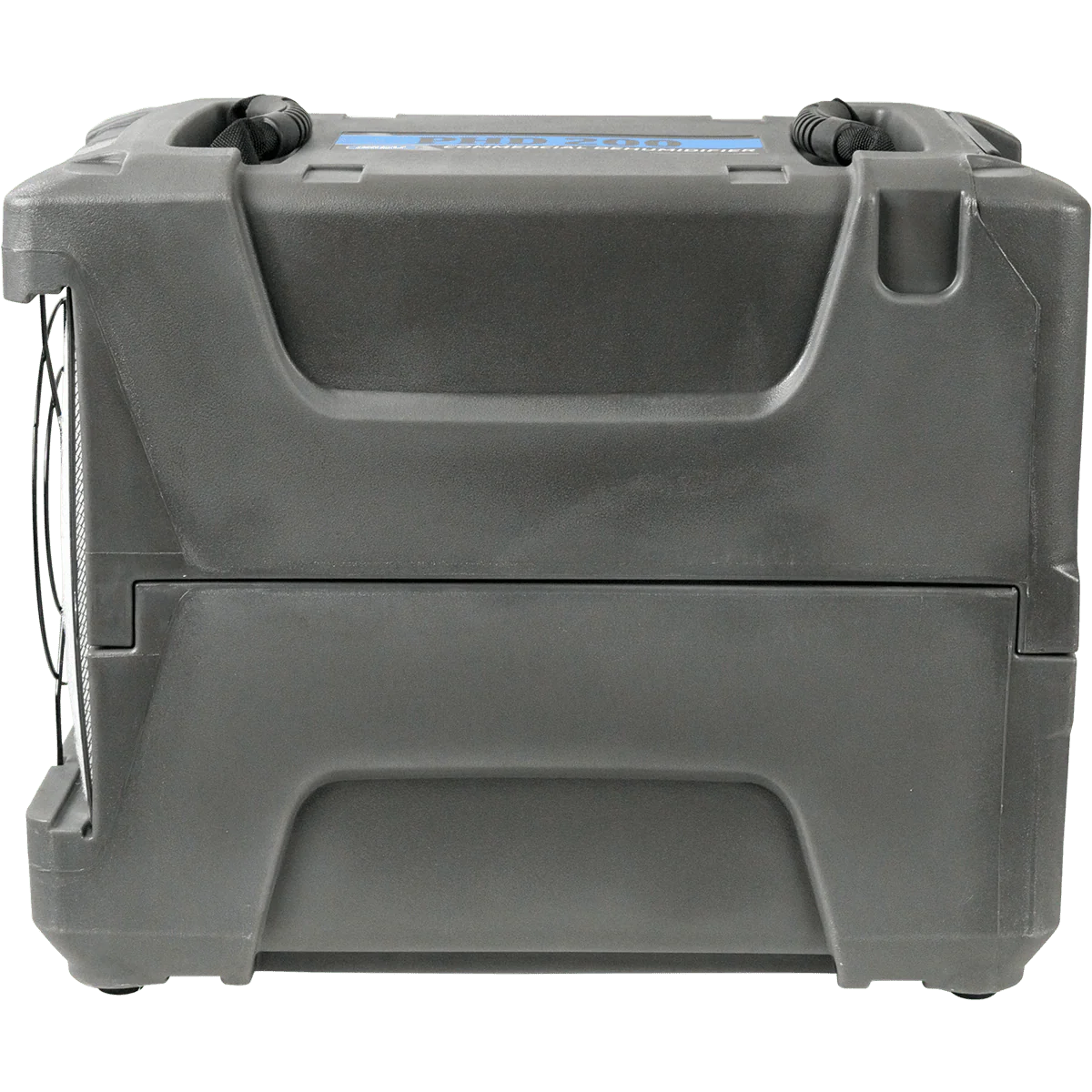 Dri-Eaz PHD200 Dehumidifier (103806)