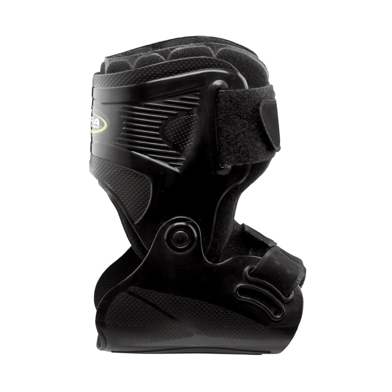 Breg Ultra Zoom Stabilizing Ankle Brace L1902