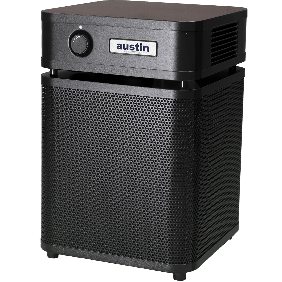 Austin Air Healthmate Jr. Air Purifier