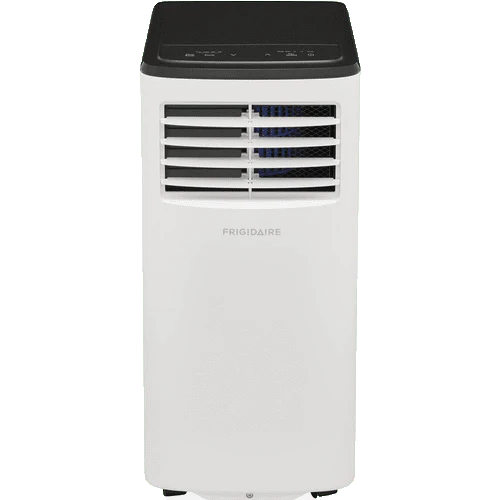 Frigidaire 8,000 BTU Portable Air Conditioner