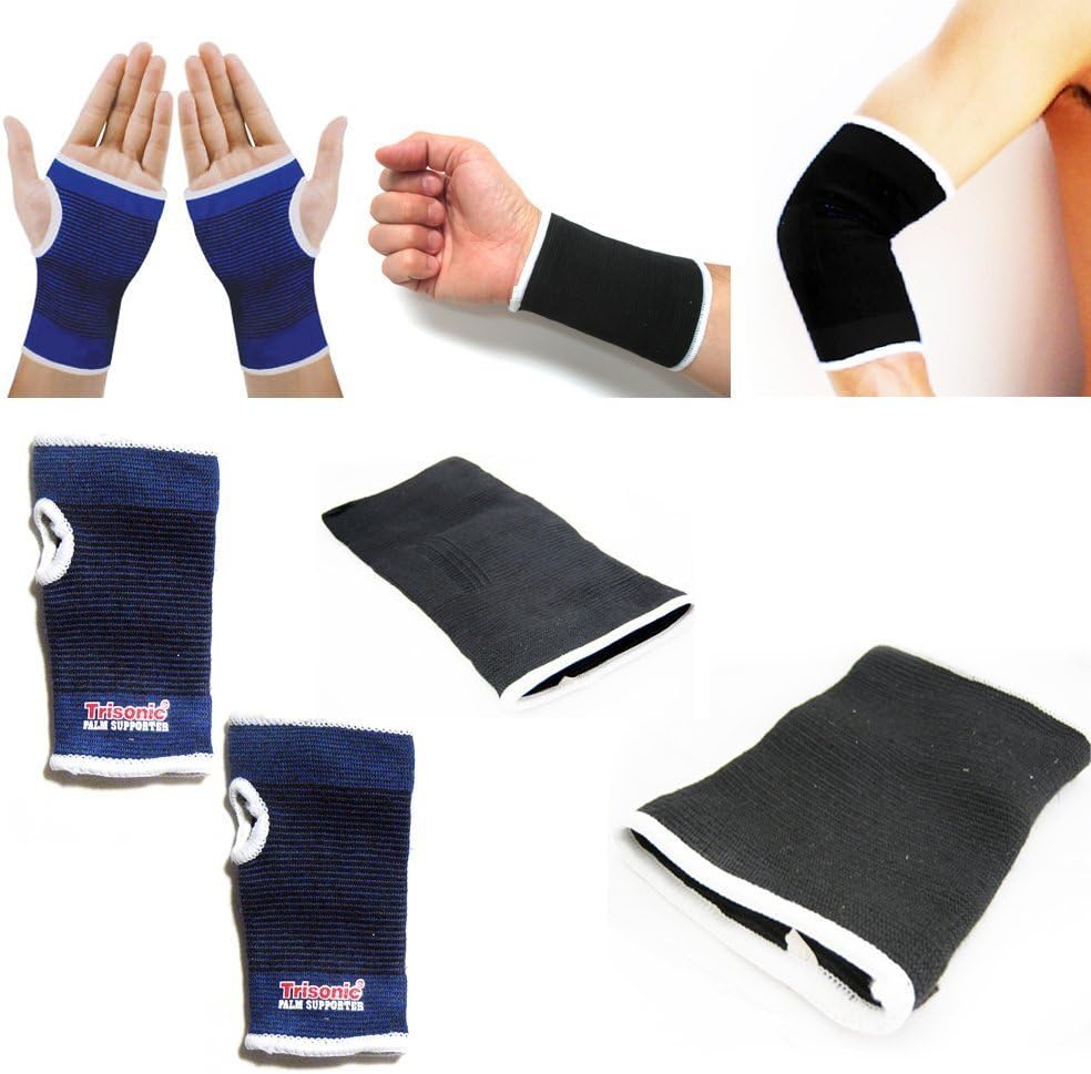 Varin Soft-In Max Arm Sleeve - Long, Beige, Size 4, Large, Compression 20-30 mmHg, Model 3511MX