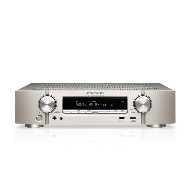 Marantz NR1510