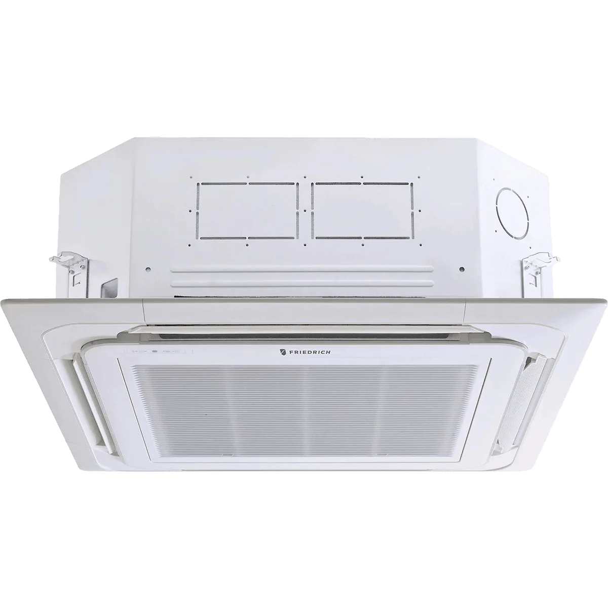 Friedrich Floating Air Pro Ceiling Cassette Decorative Grille - FPCG0912