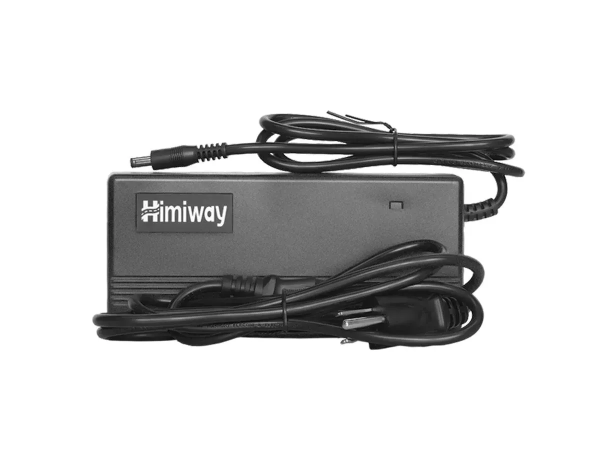 Himiway Charger