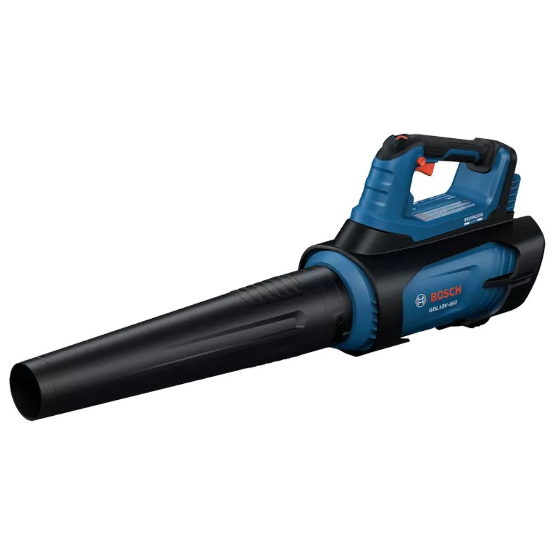 BOSCH GBL18V-450N PROFACTOR 18V Cordless Blower