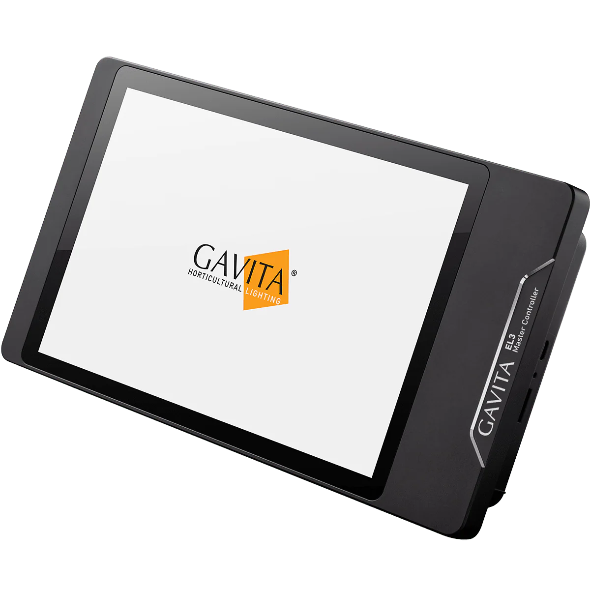 Gavita EL3 Master Controller