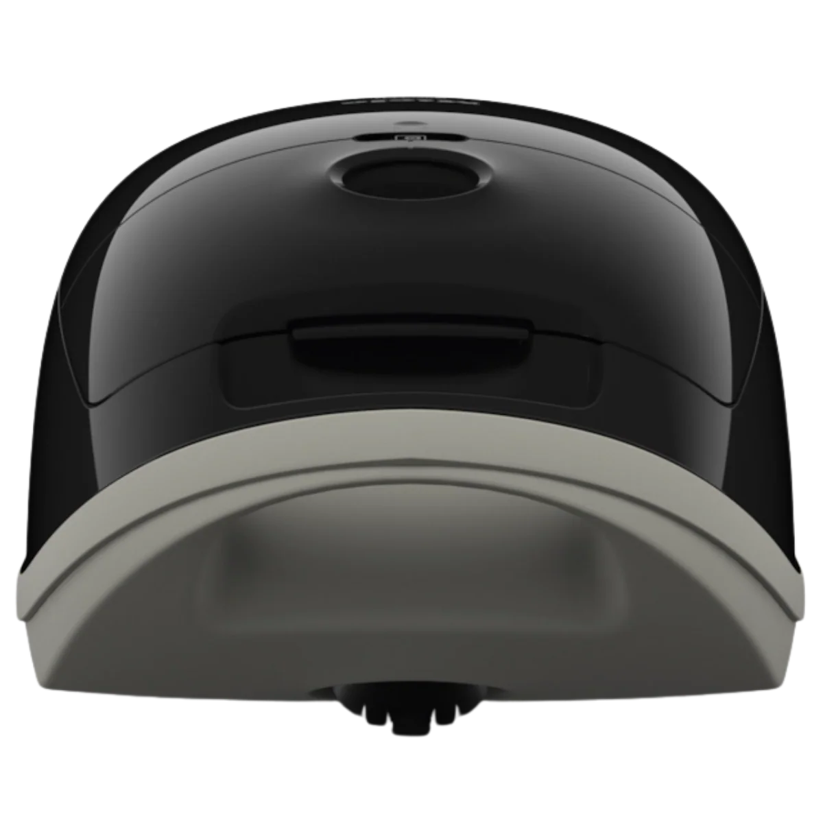 Miele Guard M1 Cat & Dog Canister Vacuum