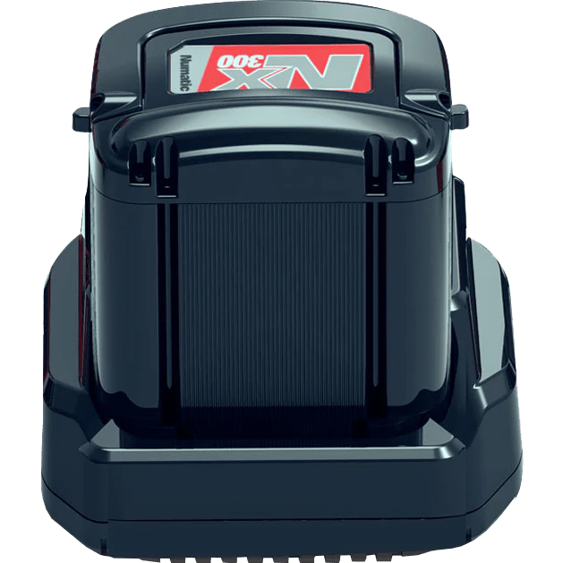 NaceCare NX300 Battery Charger