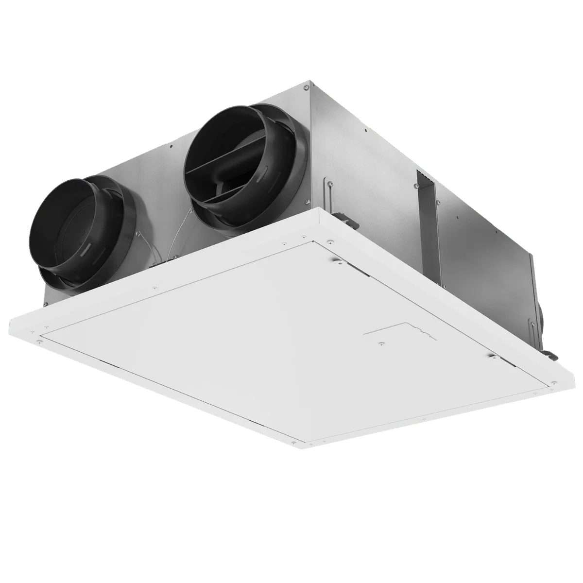 Broan ONE BLP150E75 Energy Recovery Ventilator