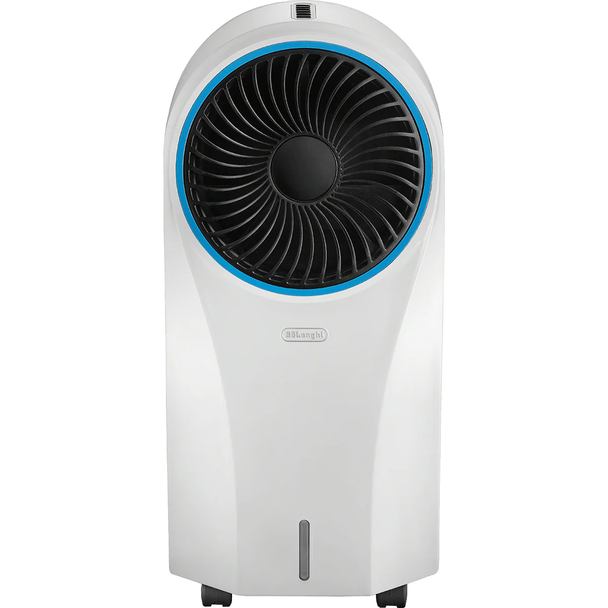 DeLonghi 206 CFM  Evaporative Cooler