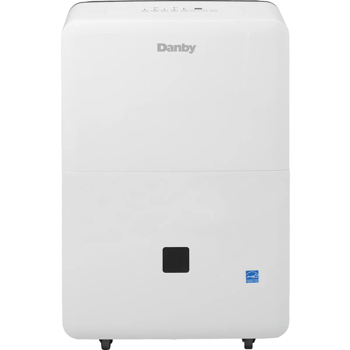 Danby 20 Pint Dehumidifier - Refurbished
