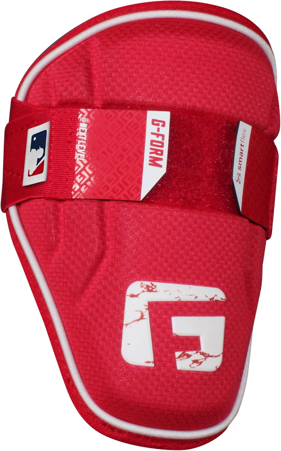 G-Form MLB Surge Baseball Elbow Guard