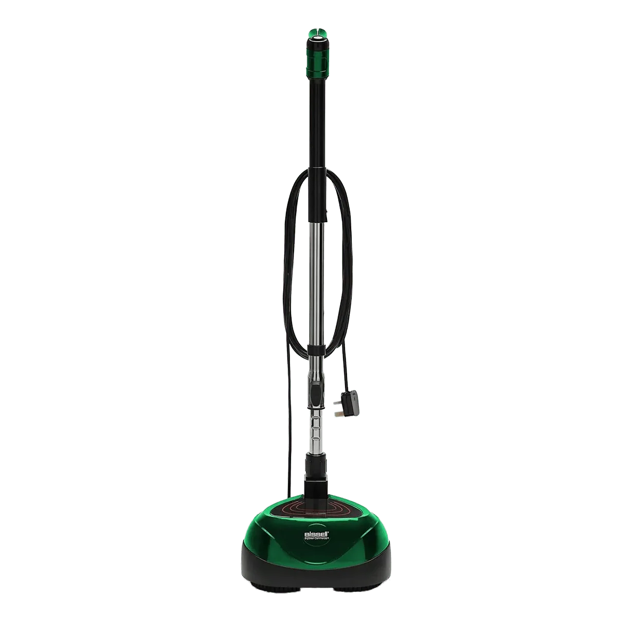 Bissell BigGreen Hercules Floor Scrubber and Polisher