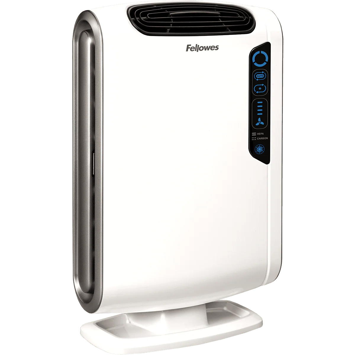 AeraMax DX55 HEPA Air Purifier